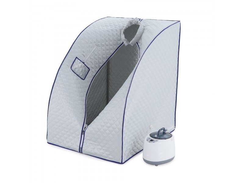 Портативная паровая сауна Belberg BS-6061