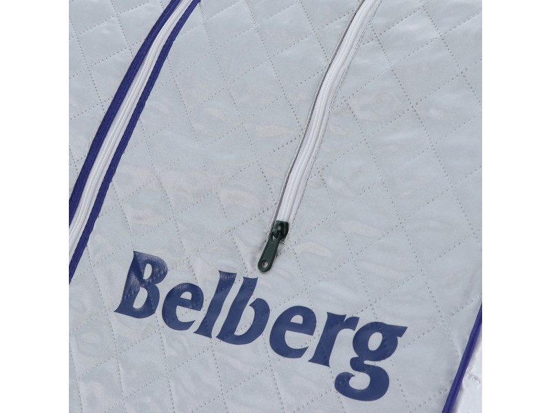 Портативная паровая сауна Belberg BS-6061