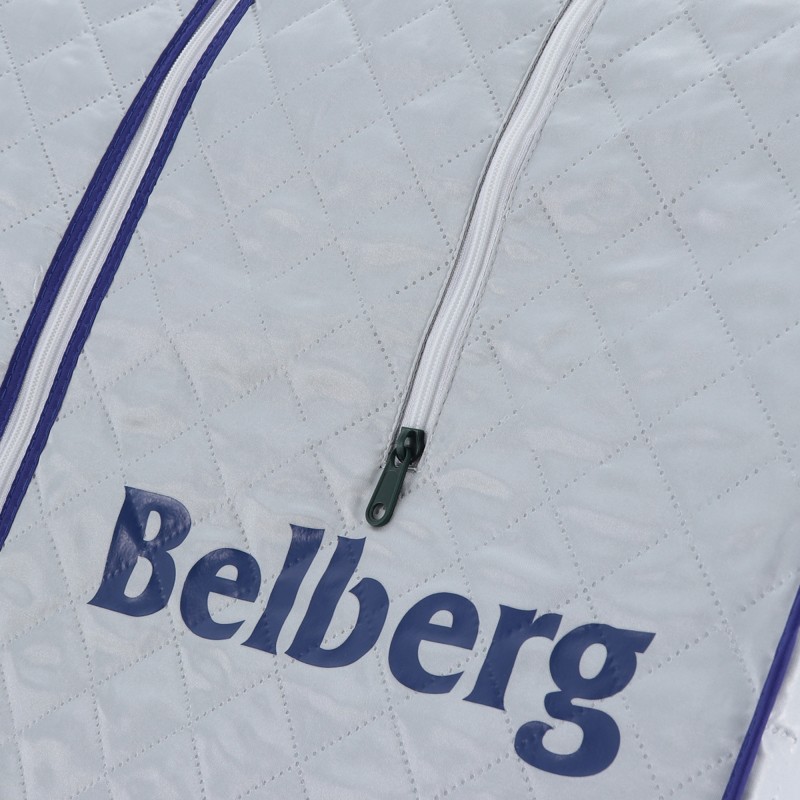 Портативная паровая сауна Belberg BS-6061