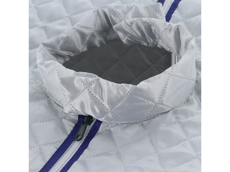 Портативная паровая сауна Belberg BS-6061