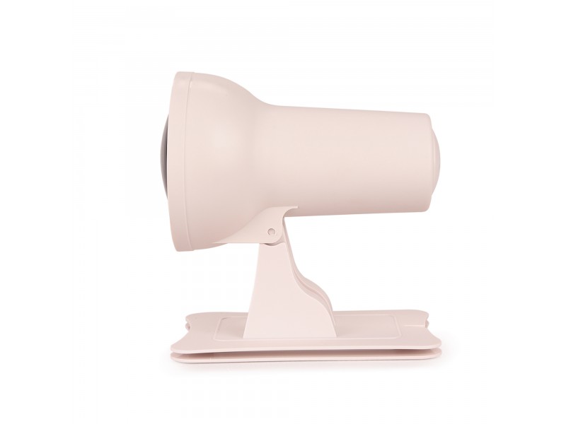 Лампа инфракрасная BIL-01