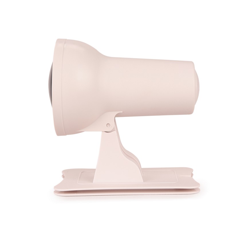 Лампа инфракрасная BIL-01