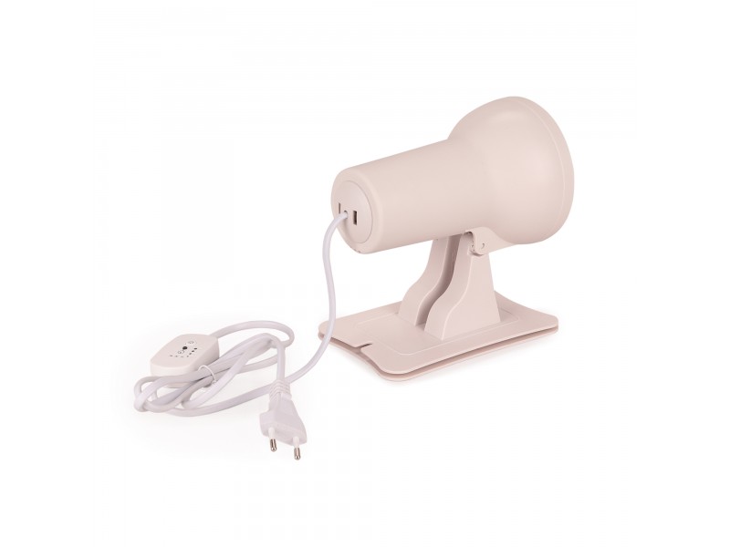 Лампа инфракрасная BIL-01