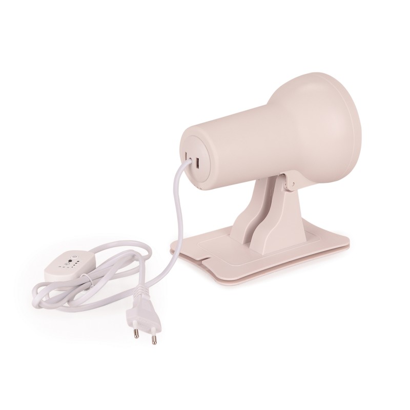 Лампа инфракрасная BIL-01