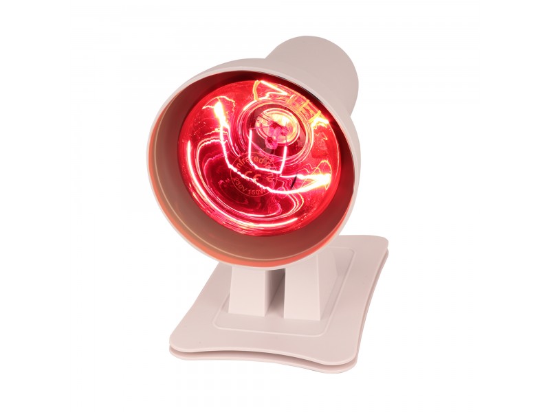 Лампа инфракрасная BIL-01