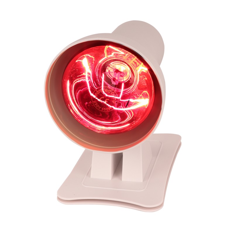 Лампа инфракрасная BIL-01