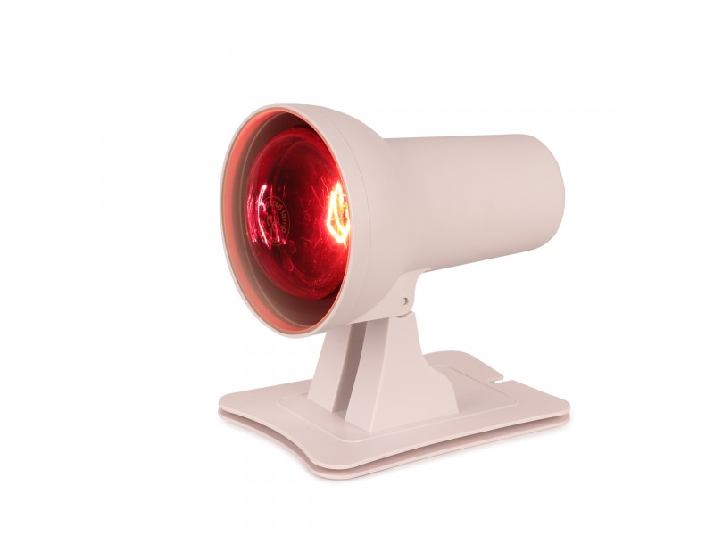 Лампа инфракрасная BIL-01