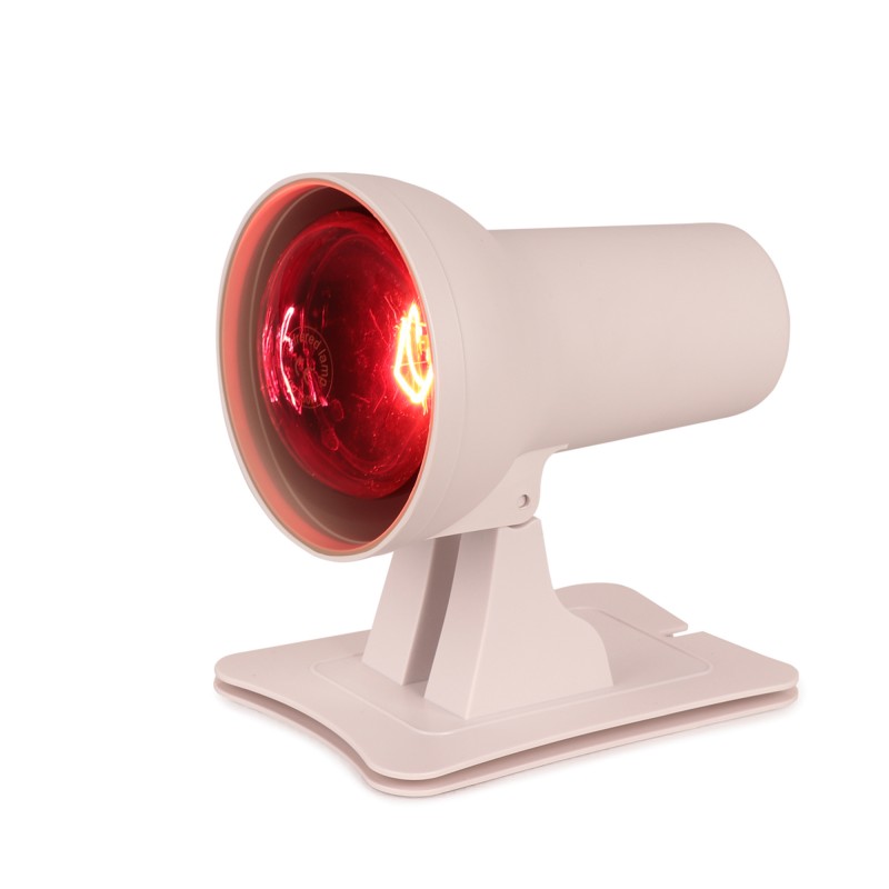 Лампа инфракрасная BIL-01