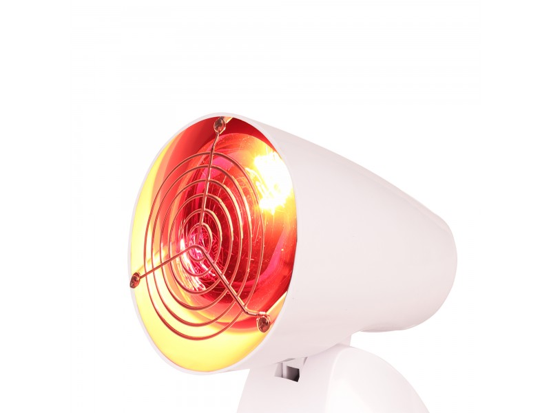Лампа инфракрасная BIL-02