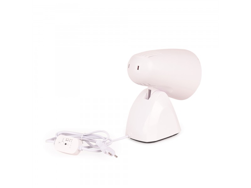 Лампа инфракрасная BIL-02