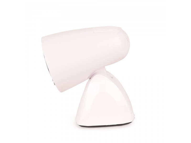 Лампа инфракрасная BIL-02