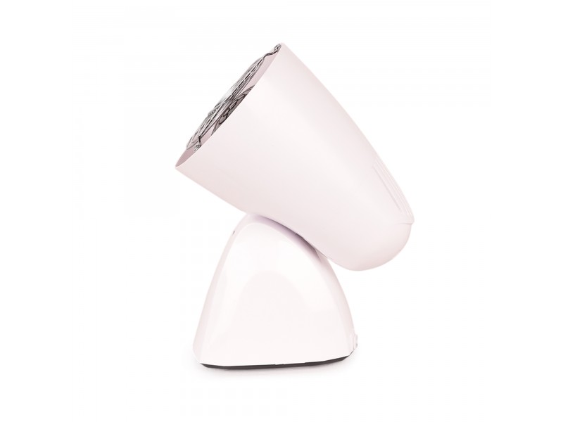 Лампа инфракрасная BIL-02