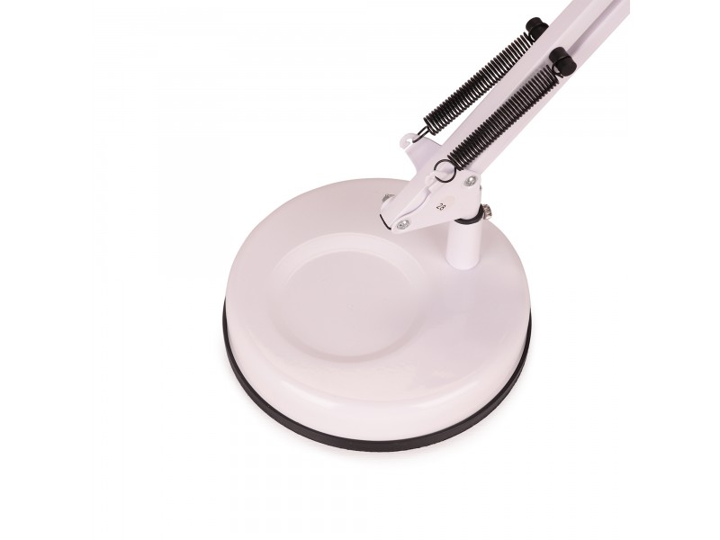 Лампа инфракрасная BIL-03 (белого цвета)