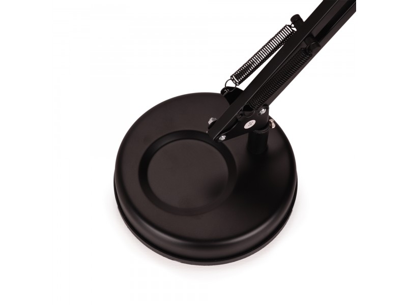 Лампа инфракрасная BIL-04 (черного цвета)