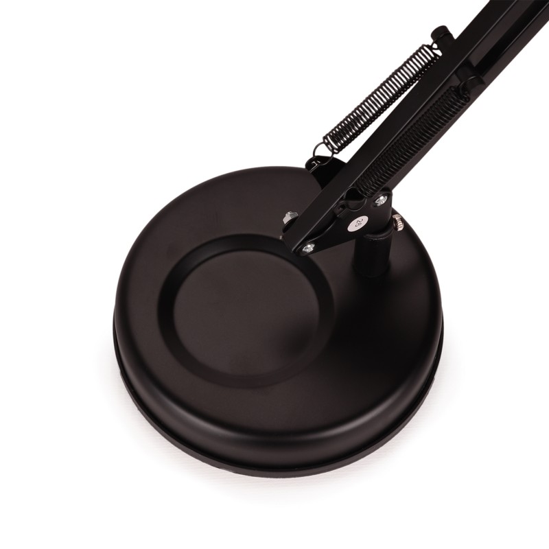 Лампа инфракрасная BIL-04 (черного цвета)