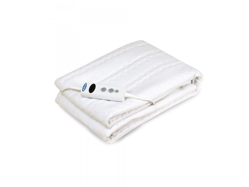 Электропростынь Belberg BL-01