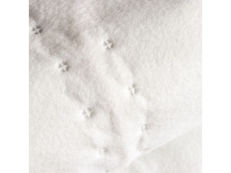 Электропростынь Belberg BL-01