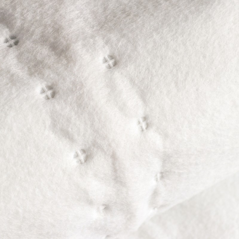 Электропростынь Belberg BL-01