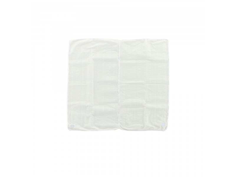 Электропростынь Belberg BL-01