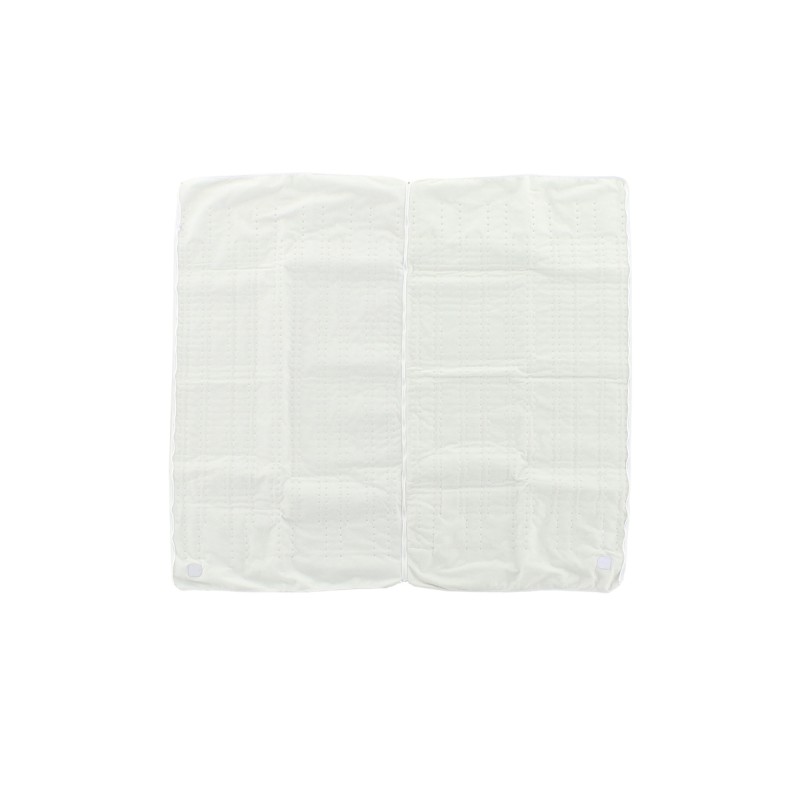 Электропростынь Belberg BL-01