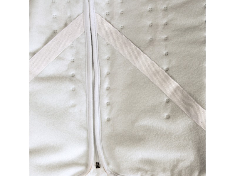 Электропростынь Belberg BL-01