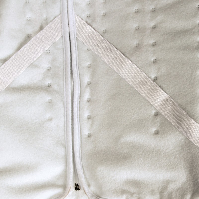 Электропростынь Belberg BL-01