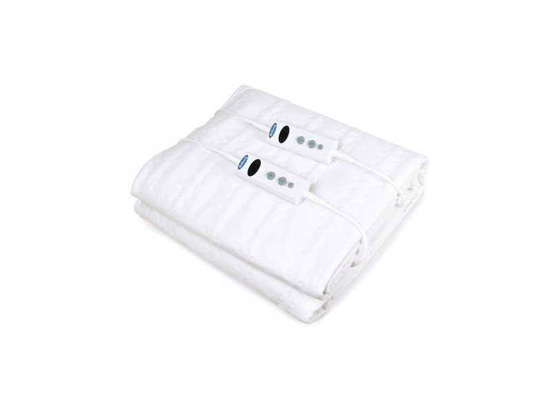 Электропростынь Belberg BL-02