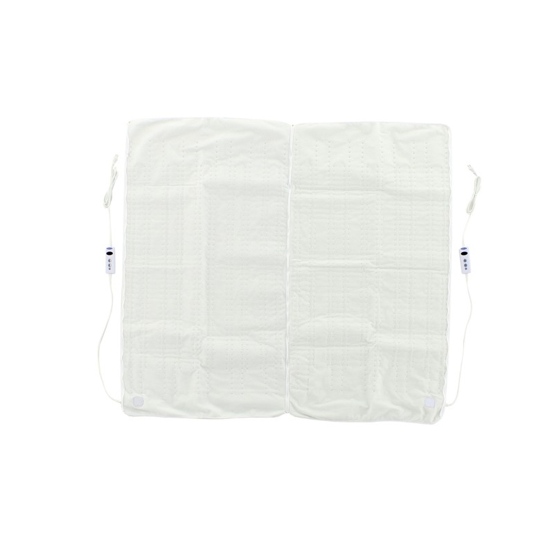 Электропростынь Belberg BL-02