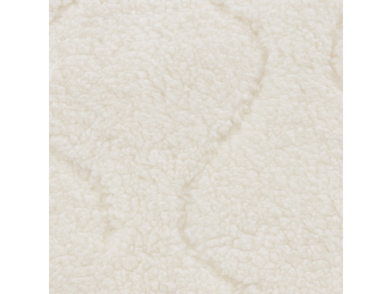 Электропростынь Belberg BL-04