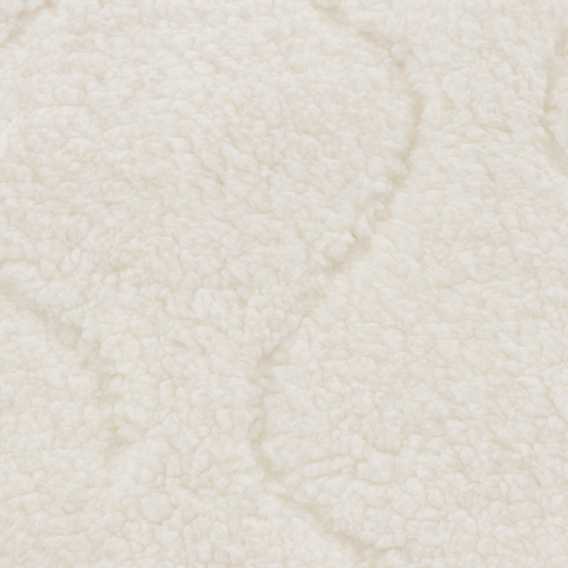 Электропростынь Belberg BL-04