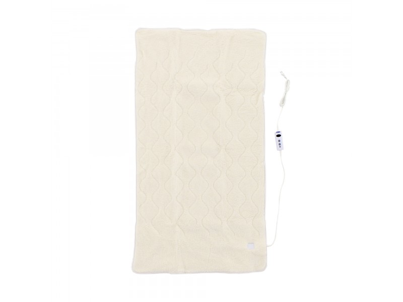 Электропростынь Belberg BL-04