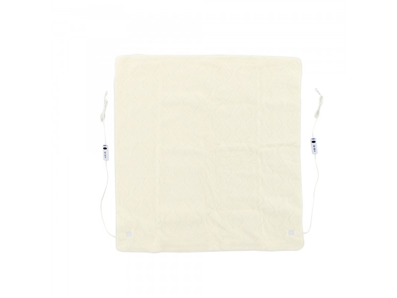 Электропростынь Belberg BL-05