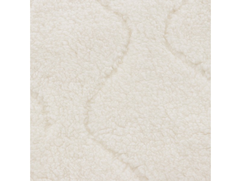 Электропростынь Belberg BL-05