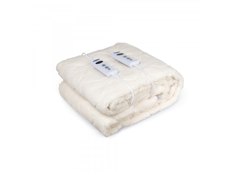 Электропростынь Belberg BL-05