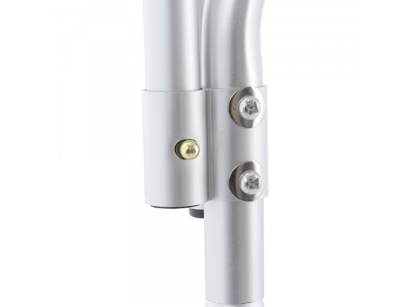 Широкий стул для ванны Belberg BB-15 Широкий стул для ванны Belberg BB-15