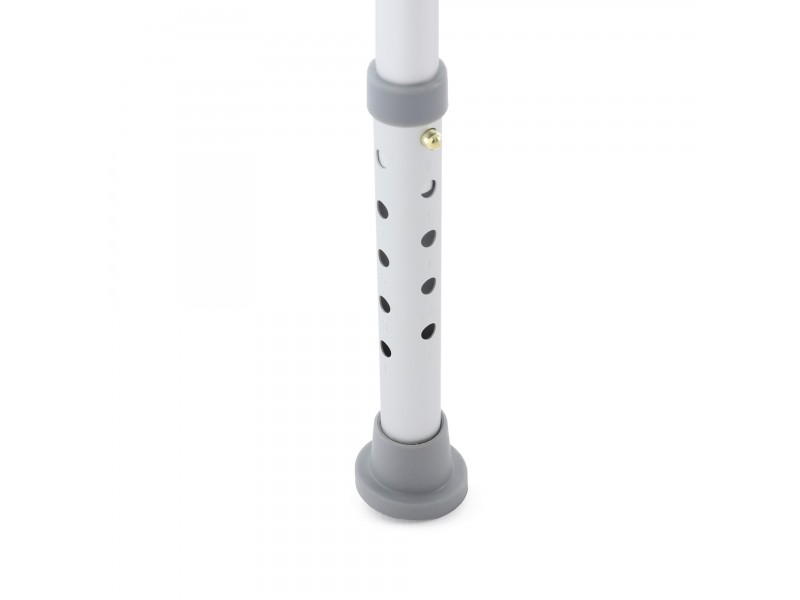 Широкий стул для ванны Belberg BB-15 Широкий стул для ванны Belberg BB-15