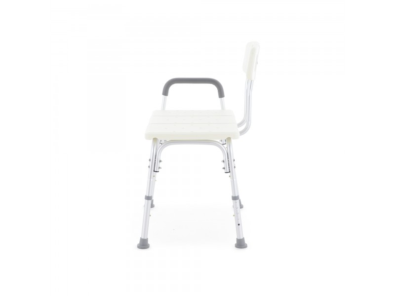 Широкий стул для ванны Belberg BB-15 Широкий стул для ванны Belberg BB-15