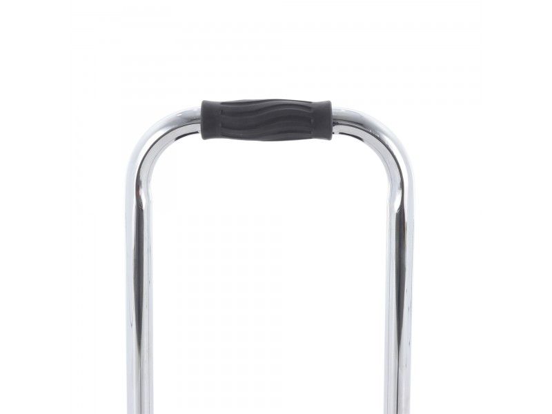 Вспомогательная ступенька с ручкой Belberg BB-12