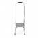 Вспомогательная ступенька с ручкой Belberg BB-12