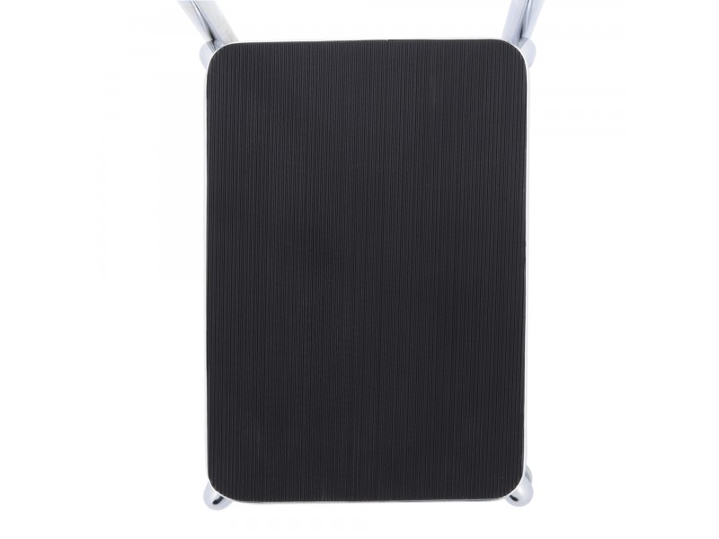 Вспомогательная ступенька с ручкой Belberg BB-12