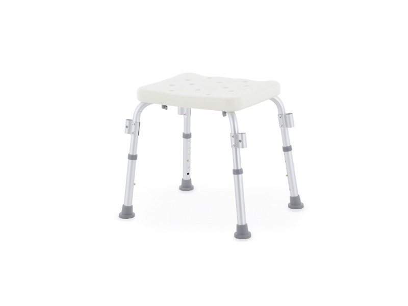 Стул для ванны с ручками Belberg BB-14