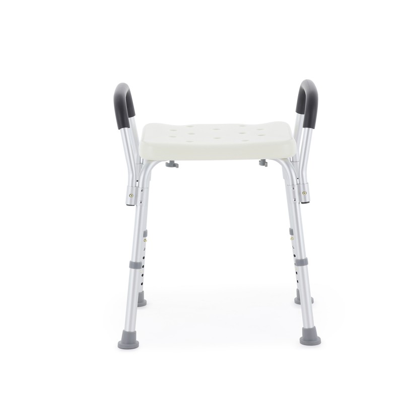 Стул для ванны с ручками Belberg BB-14