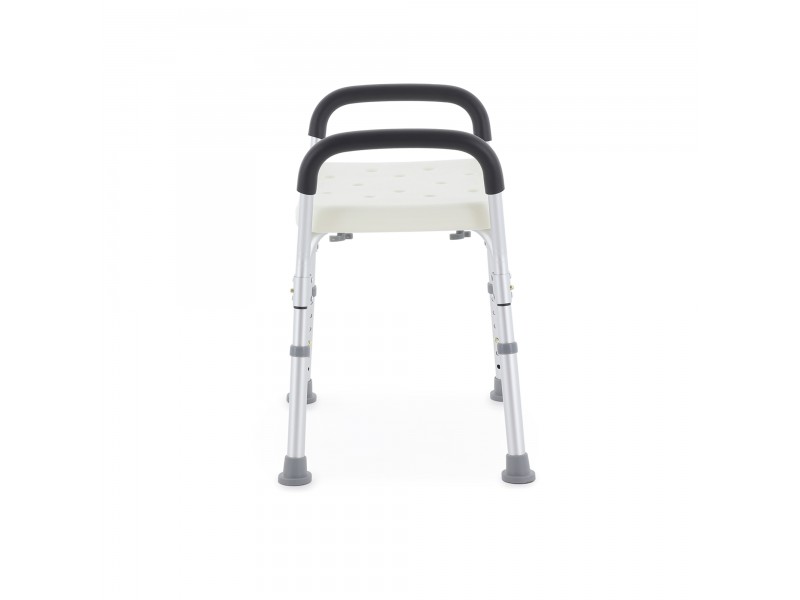 Стул для ванны с ручками Belberg BB-14