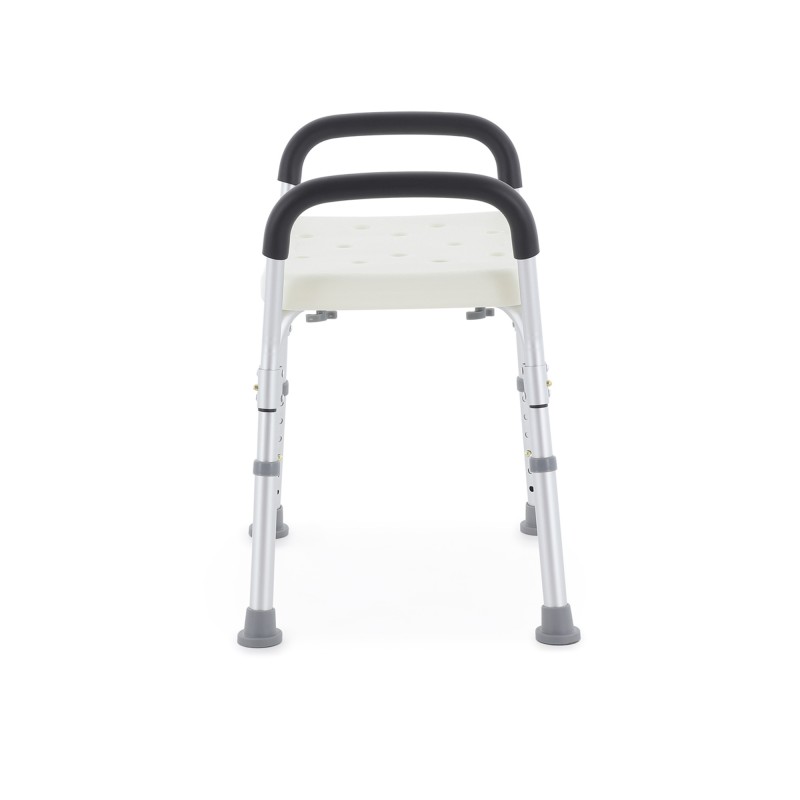 Стул для ванны с ручками Belberg BB-14