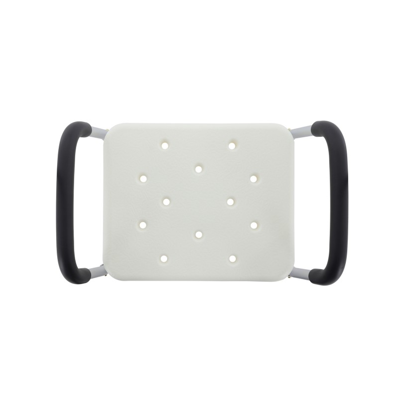 Стул для ванны с ручками Belberg BB-14