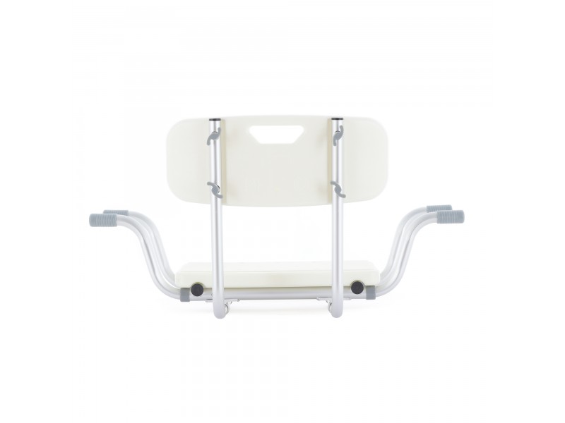 Сиденье для ванны Belberg BB-17