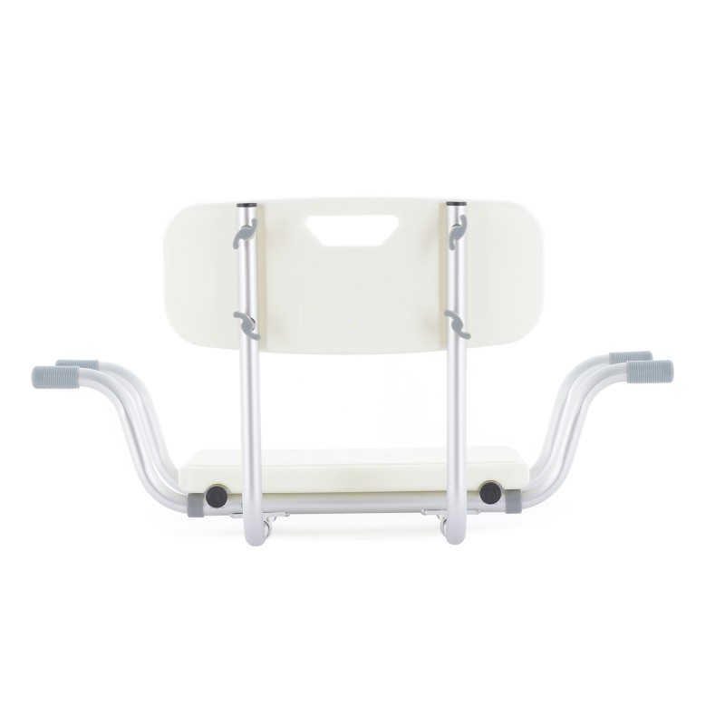 Сиденье для ванны Belberg BB-17