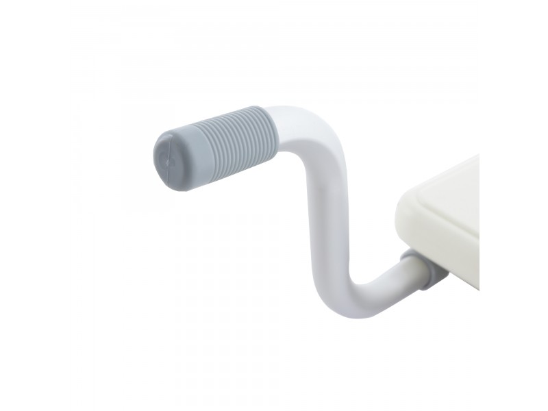 Сиденье для ванны Belberg BB-17