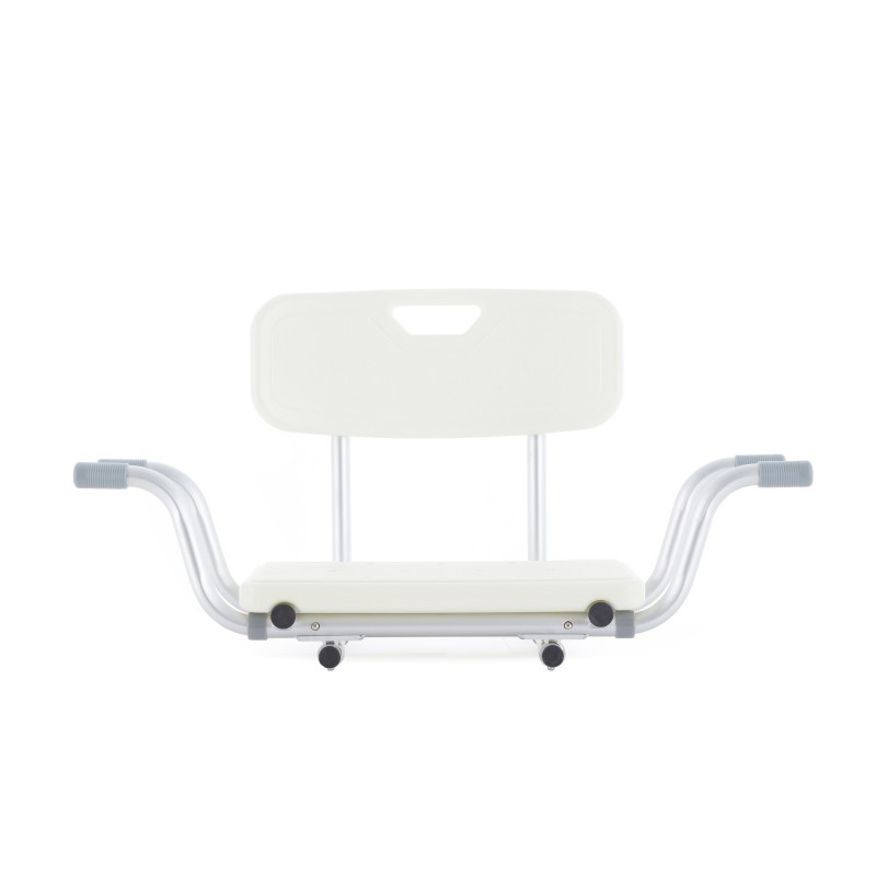 Сиденье для ванны Belberg BB-17