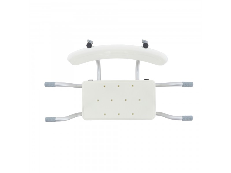 Сиденье для ванны Belberg BB-17